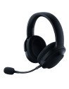 Razer Barracuda X Auriculares Inalámbrico y alámbrico De mano Juego USB Tipo C Bluetooth Negro