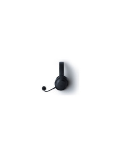 Razer Barracuda X Auriculares Inalámbrico y alámbrico De mano Juego USB Tipo C Bluetooth Negro 2