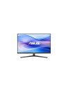 ASUS VU279CFE-B 27" Azul Monitor