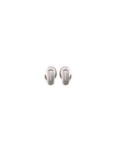 Bose QuietComfort Ultra Auriculares Inalámbrico Dentro de oÍ­do Música/uso diario Bluetooth Negro 2