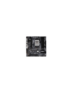 Asrock B650M PG Lightning AMD B650 Zócalo AM5 micro ATX 2