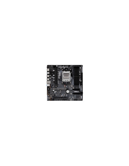 Asrock B650M PG Lightning AMD B650 Zócalo AM5 micro ATX