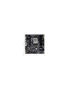 Asrock B650M PG Lightning AMD B650 Zócalo AM5 micro ATX