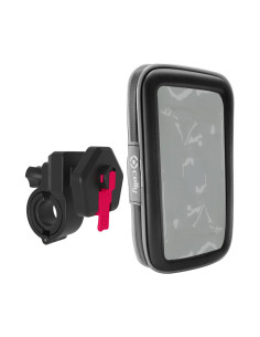 Celly SNAPFLEX Soporte activo para teléfono móvil Teléfono