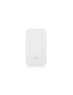 Zyxel WAX300H 2400 Mbit/s Blanco EnergÍ­a sobre Ethernet (PoE)