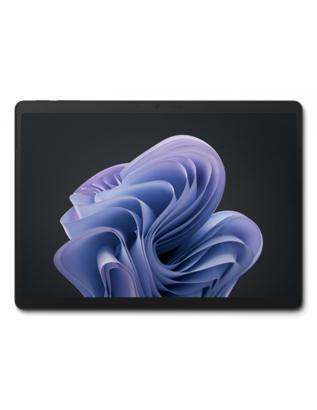 Microsoft Surface Pro 10 Intel Core Ultra 5/16GB/256GB/13" Windows 11 Pro Negro