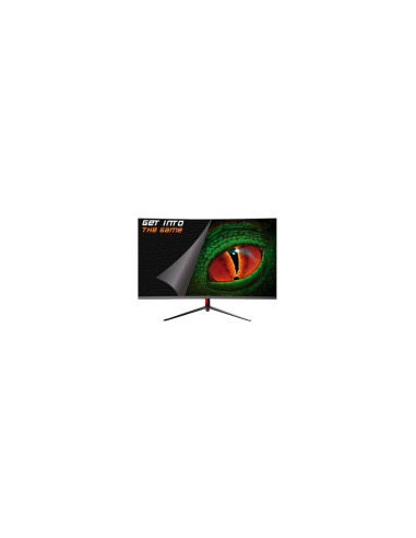Keep Out XGM24PRO4 24" Monitor Gaming