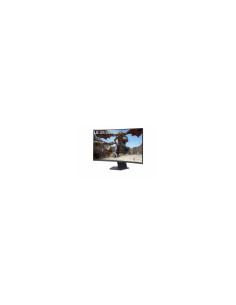 LG 32GS60QC-B pantalla para PC 80 cm (31.5") 2560 x 1440 Pixeles Quad 2