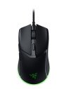 Razer COBRA ratón Juego mano derecha USB tipo A Óptico 8500 DPI