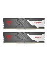 Patriot Memory Viper Venom PVV564G640C32K módulo de memoria 64 GB 2 x 32 GB DDR5 6400 MHz