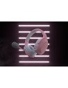 Razer Barracuda X Auriculares Inalámbrico y alámbrico Diadema Juego USB Tipo C Bluetooth Rosa