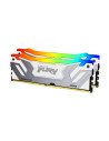 Kingston Technology FURY Renegade RGB módulo de memoria 48 GB 2 x 24 GB DDR5