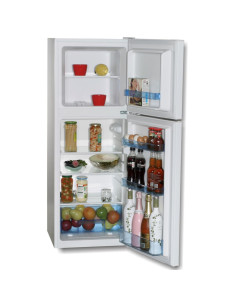 Rommer FE-232 Frigo 1290x480 x490 Blanco