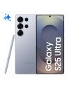 Samsung Galaxy S25 Ultra 5G 12/512Gb Azul Smartphone