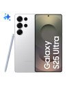 Samsung Galaxy S25 Ultra 5G 12/512Gb Blanco Smartphonoe