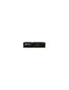 Kingston Technology FURY Beast 16GB 6000MT/s DDR5 CL36 DIMM Black EXPO