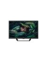Strong SRT 24HE4023C 61 cm (24") HD Negro 180 cd / m²