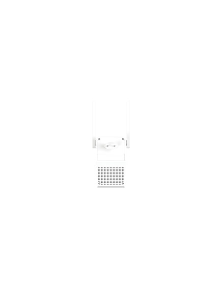 Strong AX3000 Repetidor de red 3000 Mbit/s Blanco