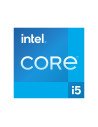 Intel Core i5-12600KF procesador 20 MB Smart Cache Caja