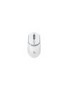 Logitech G G309 ratón Juego mano derecha RF Wireless + Bluetooth Óptico 2560 DPI