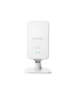 HPE Instant On Access Points AP22D (EU) 1774 Mbit/s Blanco Energía sobre Ethernet (PoE)