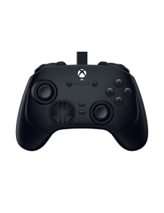 Razer Wolverine V3 Tournament Edition Negro USB Gamepad Analógico PC, Xbox Series S, Xbox Series X
