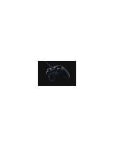 Razer Wolverine V3 Tournament Edition Negro USB Gamepad Analógico PC, Xbox Series S, Xbox Series X 2