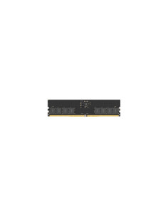 Lexar LD5U16G56C46ST-BGS módulo de memoria 16 GB 1 x 16 GB DDR5
