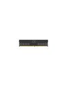 Lexar LD5U16G56C46ST-BGS módulo de memoria 16 GB 1 x 16 GB DDR5