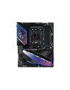Asrock MK X870E NOVA WIFI AMD X870E Zócalo AM5 ATX
