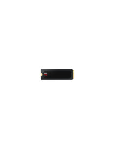 Samsung MZ-VAP1T0 1 TB M.2 PCI Express 5.0 NVMe V-NAND TLC 2