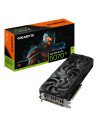 GIGABYTE GeForce RTX 5070 Ti WINDFORCE SFF 16G Tarjeta Gráfica - 16GB GDDR7, 256bit, PCI-E 5.0, 2452 MHz Frecuencia del núcleo, 