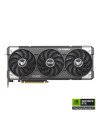 ASUS TUF Gaming TUF-RTX5060TI-O16G-GAMING NVIDIA GeForce RTX 5060 Ti 16 GB GDDR7