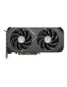Zotac GAMING GeForce RTX 5070 Twin Edge OC NVIDIA 12 GB GDDR7