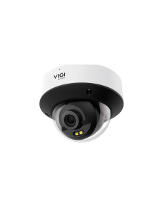 TP-Link INSIGHT S225 2.8MM cámara de vigilancia Bala (forma) Cámara de seguridad IP Exterior 1920 x 1080 Pixeles Techo