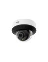 TP-Link INSIGHT S225 2.8MM cámara de vigilancia Bala (forma) Cámara de seguridad IP Exterior 1920 x 1080 Pixeles Techo
