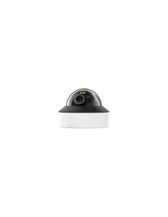 TP-Link INSIGHT S225 2.8MM cámara de vigilancia Bala (forma) Cámara de seguridad IP Exterior 1920 x 1080 Pixeles Techo 2