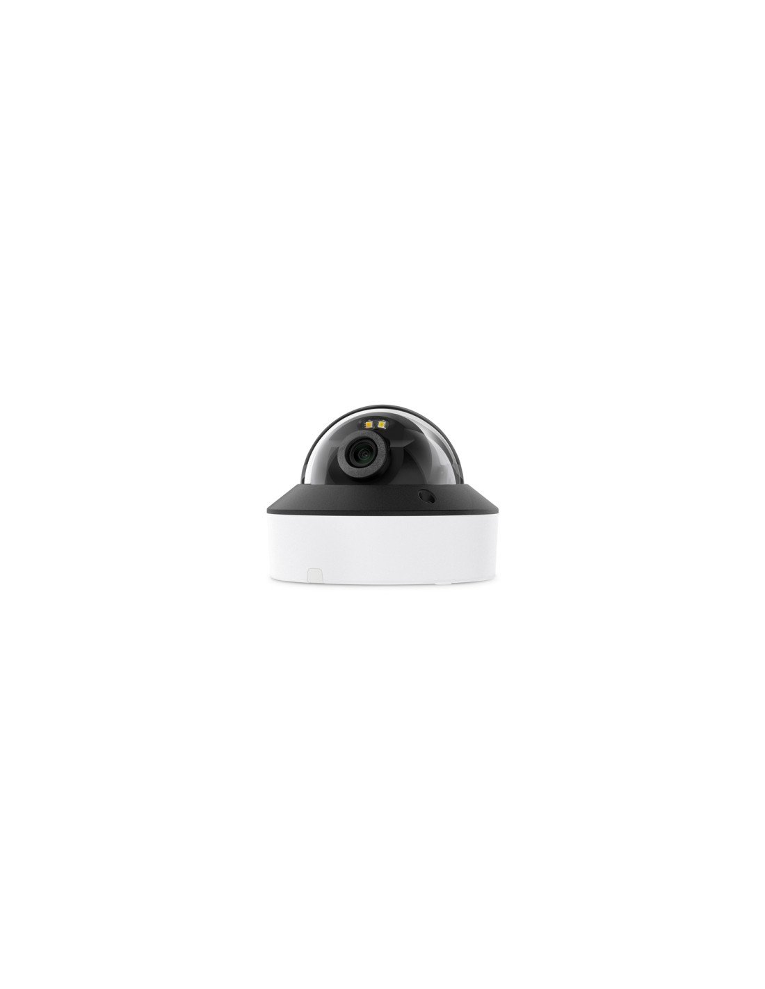 TP-Link INSIGHT S225 2.8MM cámara de vigilancia Bala (forma) Cámara de seguridad IP Exterior 1920 x 1080 Pixeles Techo