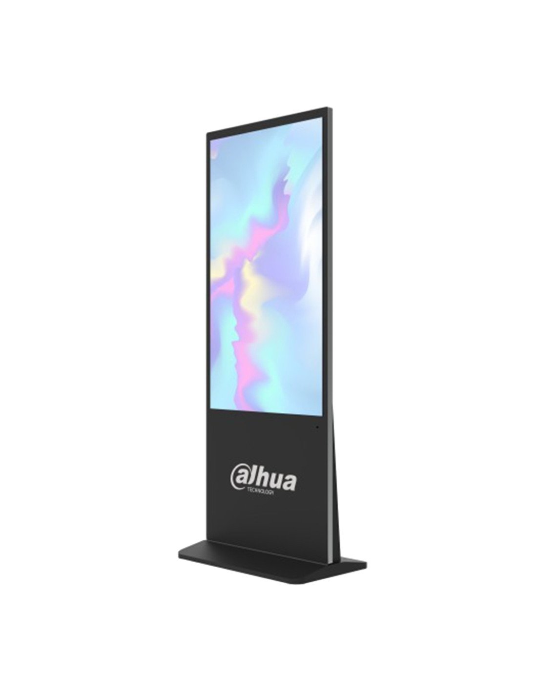 Dahua Technology DHI-LDV55-SAI400TK pantalla de señalización Pantalla plana para señalización digital 139,7 cm (55") LED 320 cd 