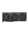ASUS Prime -RX9060XT-O8G AMD Radeon RX 9060 XT 8 GB GDDR6