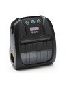 Zebra ZQ220 impresora de etiquetas Térmica directa 203 x 203 DPI 60 mm/s Inalámbrico y alámbrico Bluetooth