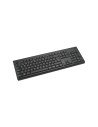 Kensington Teclado inalámbrico KB150 EQ, ES