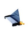 Fellowes Fusion A3/180 guillotina para papel 10 hojas