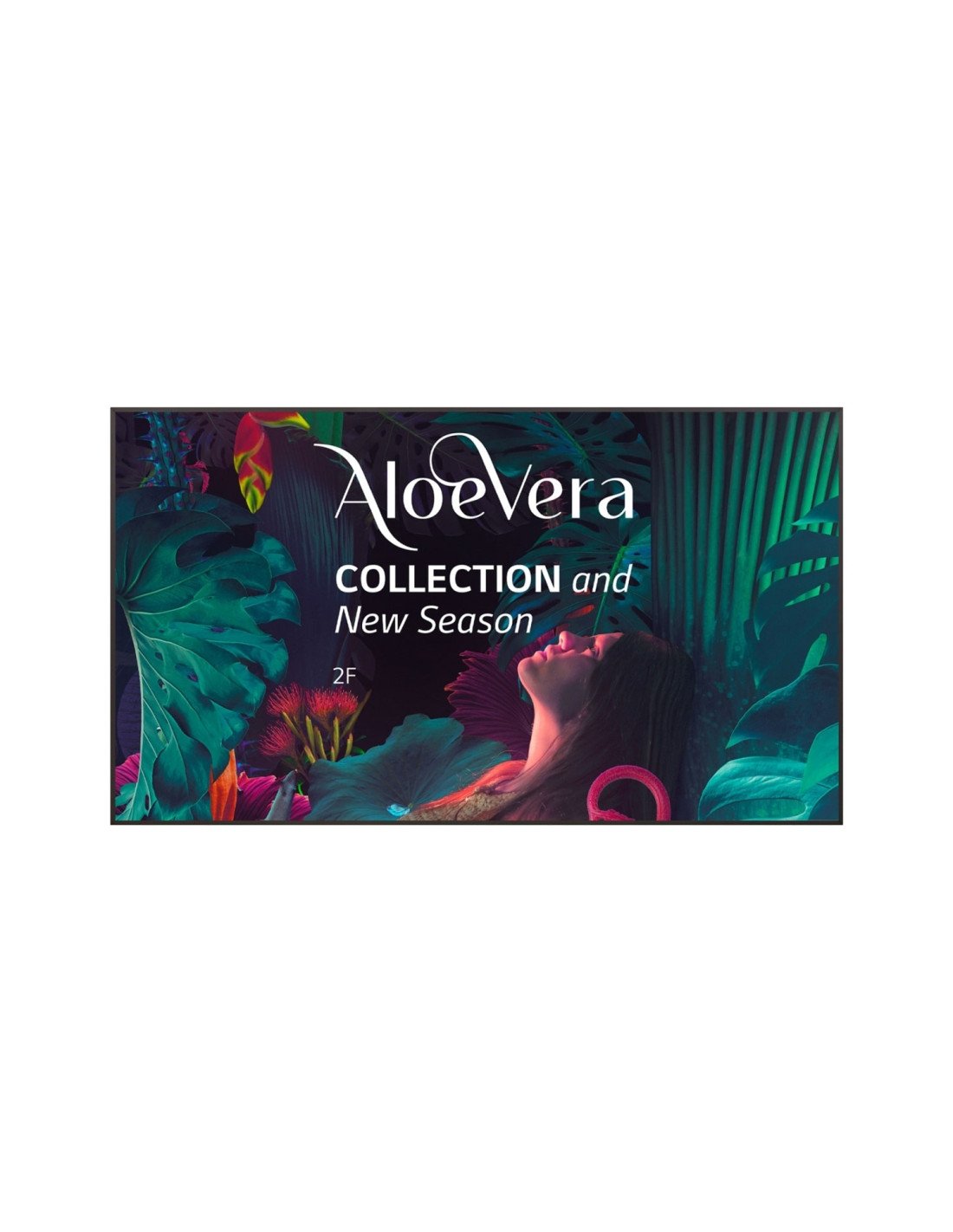 LG 86UH5N-M pantalla de señalización Pantalla plana para señalización digital 2,18 m (86") LED Wifi 500 cd / m² 4K Ultra HD Negr