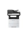 KYOCERA ECOSYS MA4500ix Laser A4 1200 x 1200 DPI 45 ppm
