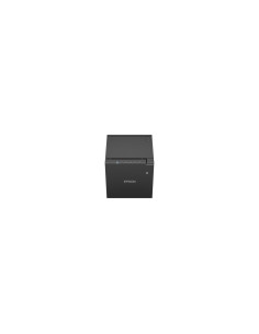 Epson TM-M30III 203 x 203 DPI Inalámbrico y alámbrico Térmico Impresora de recibos 2