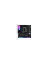 Asrock B860M Lightning WiFi Intel B860 LGA 1851 (Socket V1) micro ATX