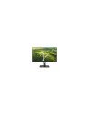Philips 242B1G/01 LED display 60,5 cm (23.8") 1920 x 1080 Pixeles Full HD Negro
