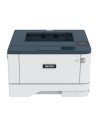Xerox B310 A4 40 ppm Impresora inalámbrica a doble cara PS3 PCL5e/6 2 bandejas Total 350 hojas