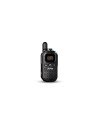 AVPos AVP-COMM-X25 two-way radios 16 canales 446 MHz